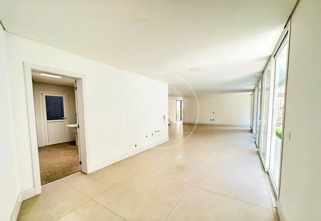 Sobrado, 3 quartos, 250 m² - Foto 9