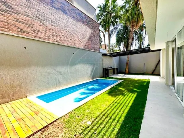 Sobrado com 472m² 3 quartos e 4 banheiros, à venda, no bairro Jardim dos Estados em São Paulo