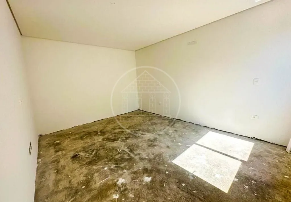 Sobrado, 3 quartos, 250 m² - Foto 14