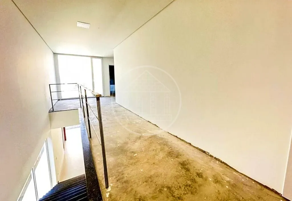 Sobrado, 3 quartos, 250 m² - Foto 10