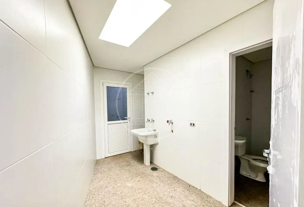 Sobrado, 3 quartos, 250 m² - Foto 19