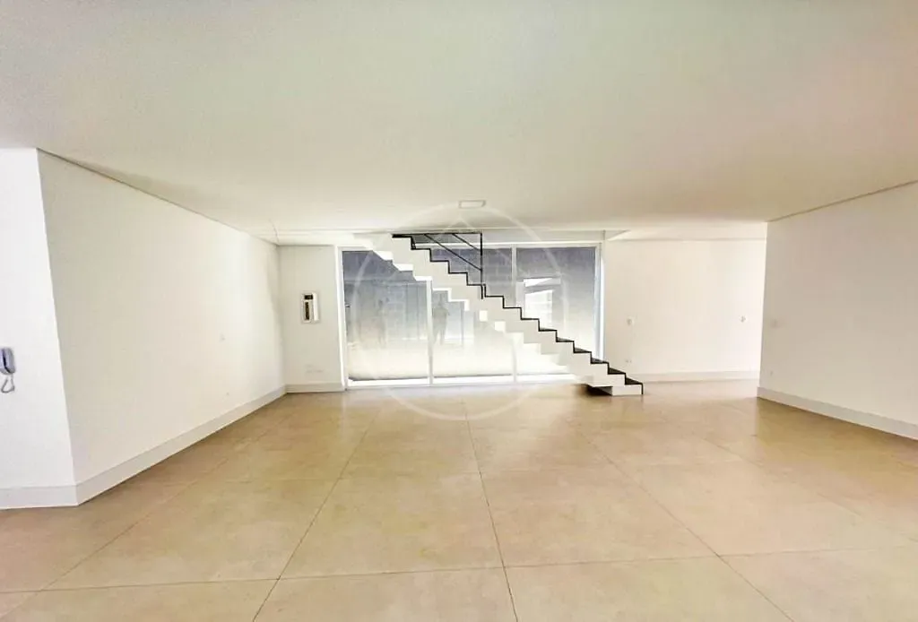 Sobrado, 3 quartos, 250 m² - Foto 7
