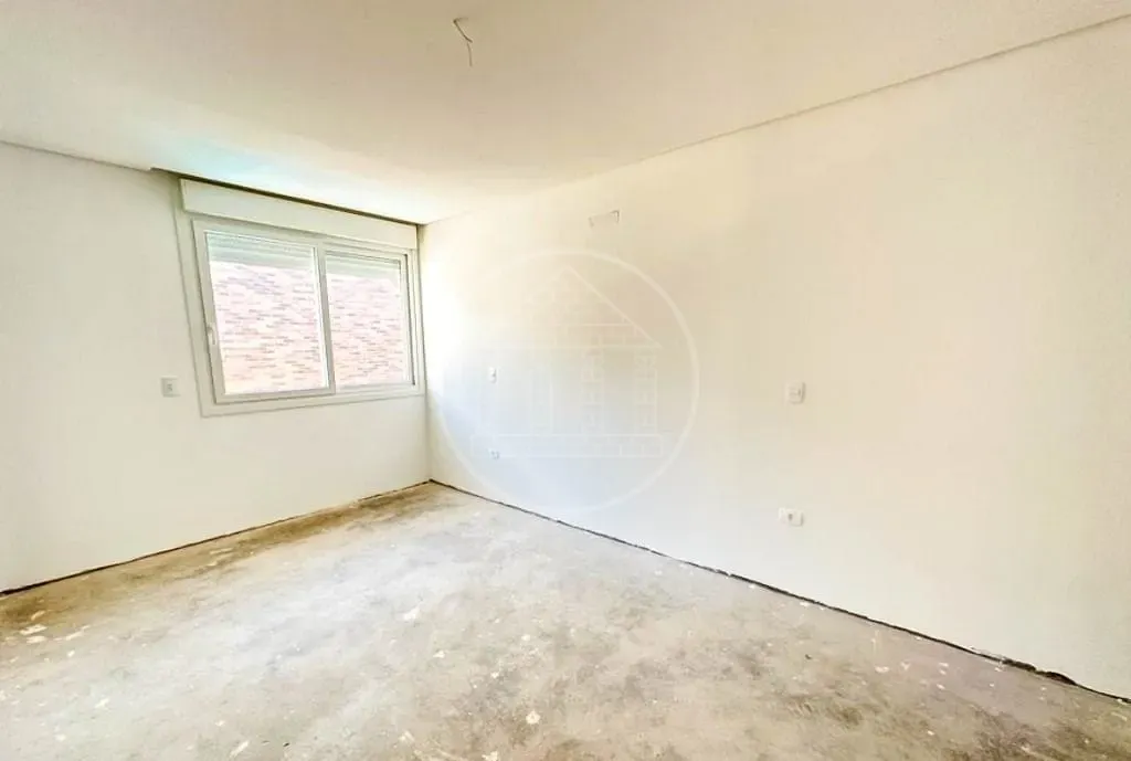 Sobrado, 3 quartos, 250 m² - Foto 12