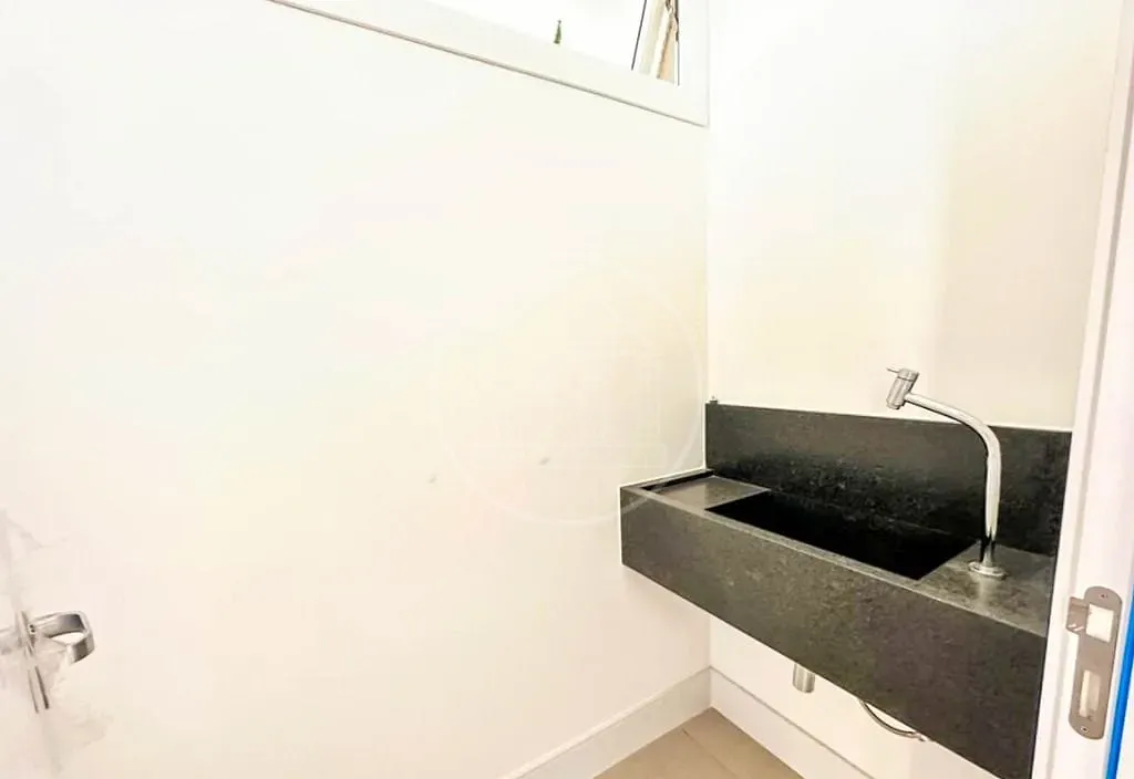 Sobrado, 3 quartos, 250 m² - Foto 18