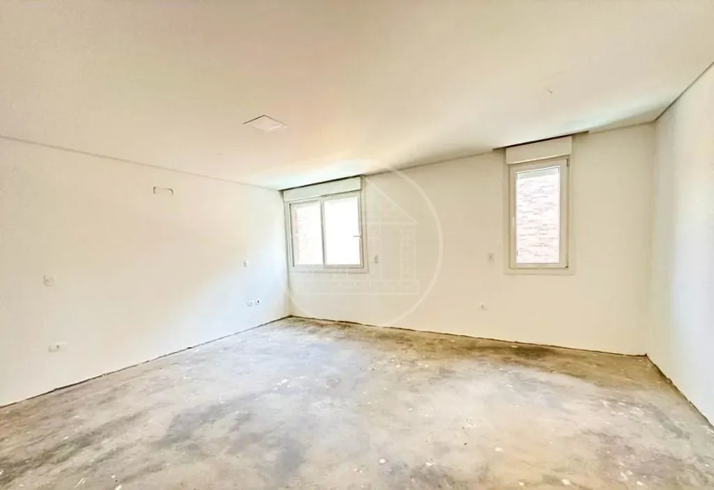 Sobrado, 3 quartos, 250 m² - Foto 11