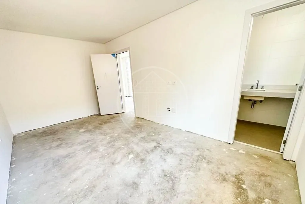 Sobrado, 3 quartos, 250 m² - Foto 13
