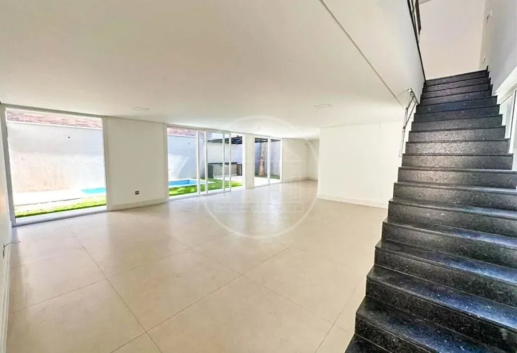 Sobrado, 3 quartos, 250 m² - Foto 8