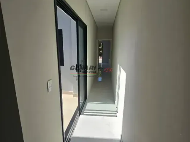 Sobrado com 202m² 2 quartos e 2 banheiros, à venda, no bairro Itaici em Indaiatuba