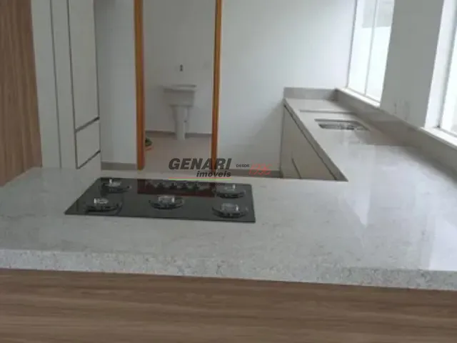 Sobrado com 360m² 3 quartos e 5 banheiros, à venda, no bairro Jardim Reserva Bom Viver de Indaiatuba em Indaiatuba