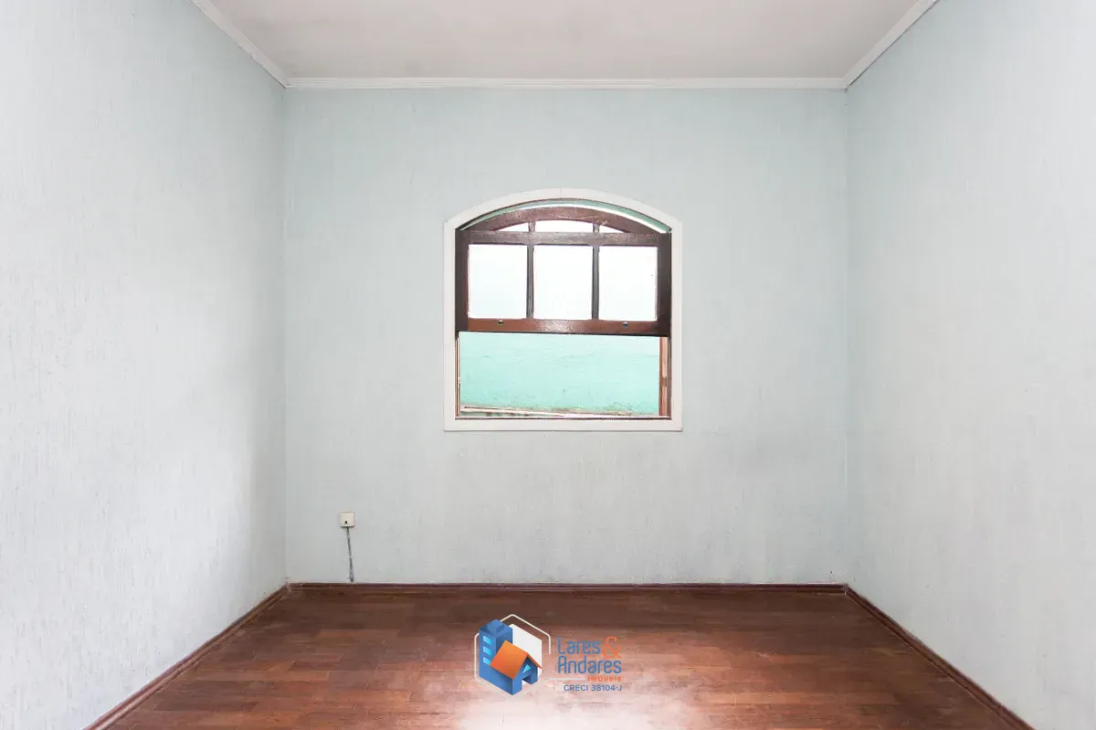 Sobrado, 4 quartos, 139 m² - Foto 68