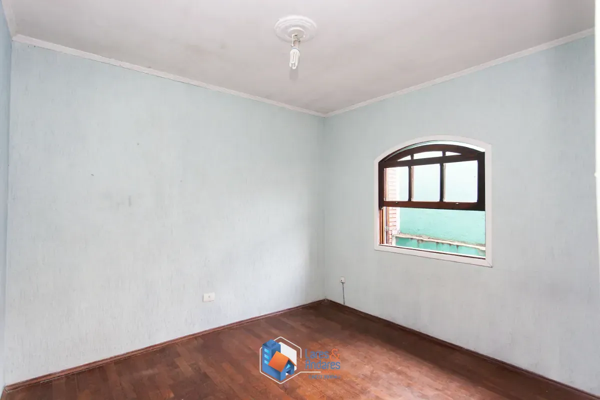 Sobrado, 4 quartos, 139 m² - Foto 67