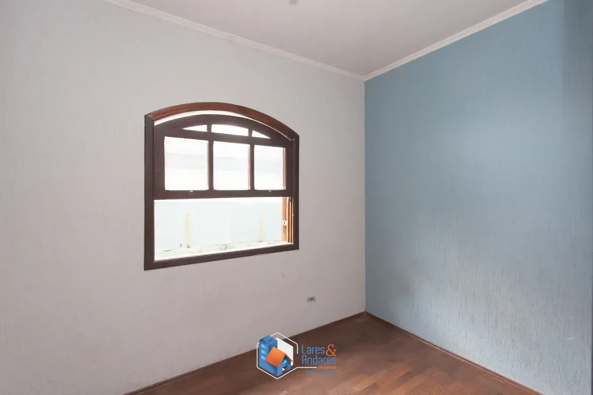 Sobrado, 4 quartos, 139 m² - Foto 60