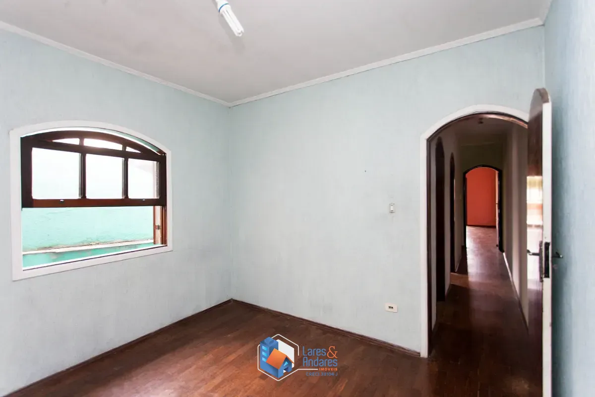 Sobrado, 4 quartos, 139 m² - Foto 73