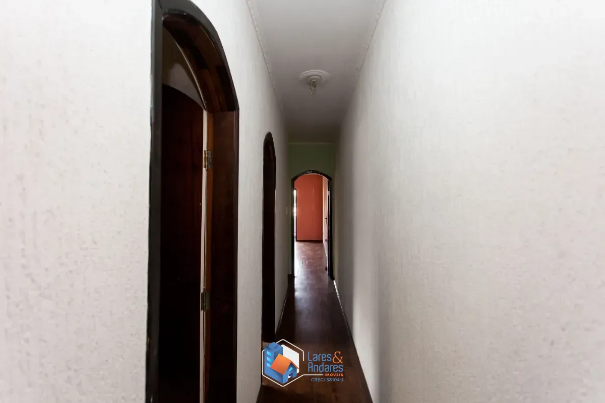 Sobrado, 4 quartos, 139 m² - Foto 74