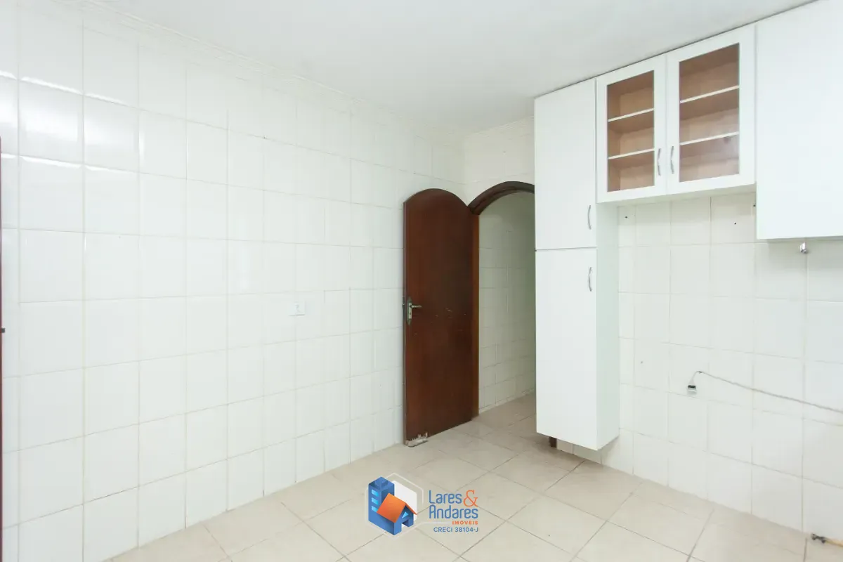 Sobrado, 4 quartos, 139 m² - Foto 26