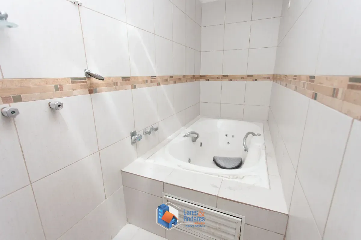 Sobrado, 4 quartos, 139 m² - Foto 57