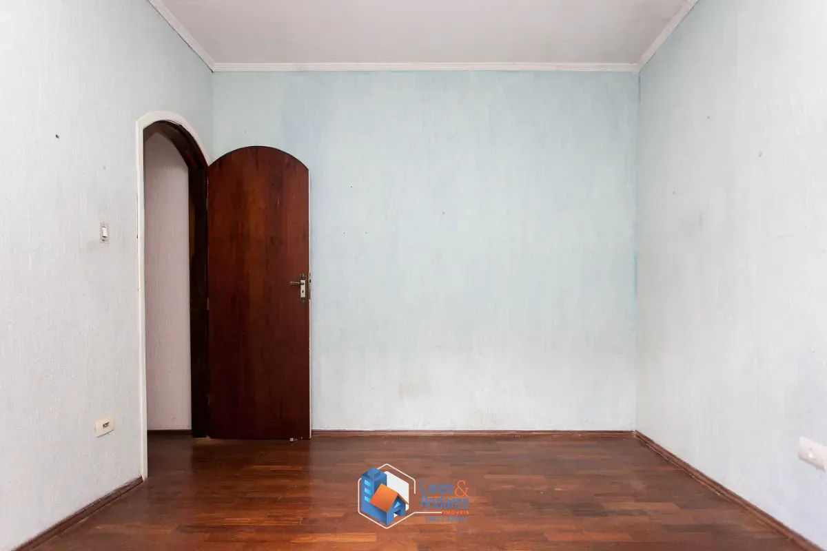 Sobrado, 4 quartos, 139 m² - Foto 72
