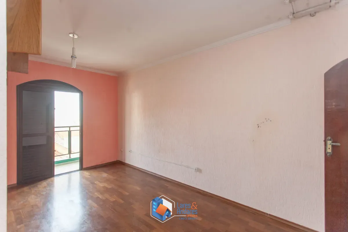 Sobrado, 4 quartos, 139 m² - Foto 49