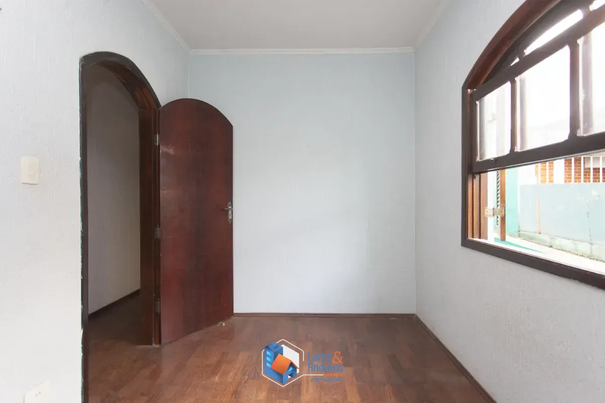 Sobrado, 4 quartos, 139 m² - Foto 62