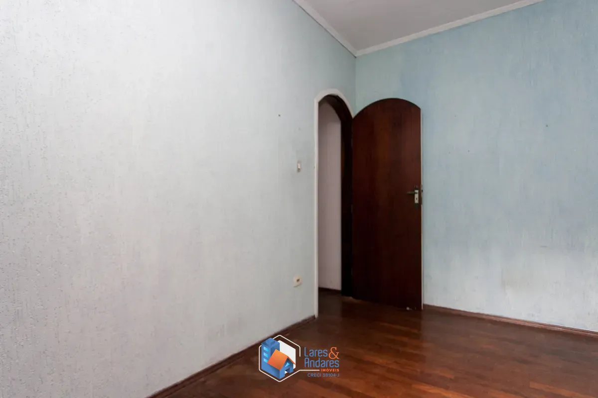 Sobrado, 4 quartos, 139 m² - Foto 71