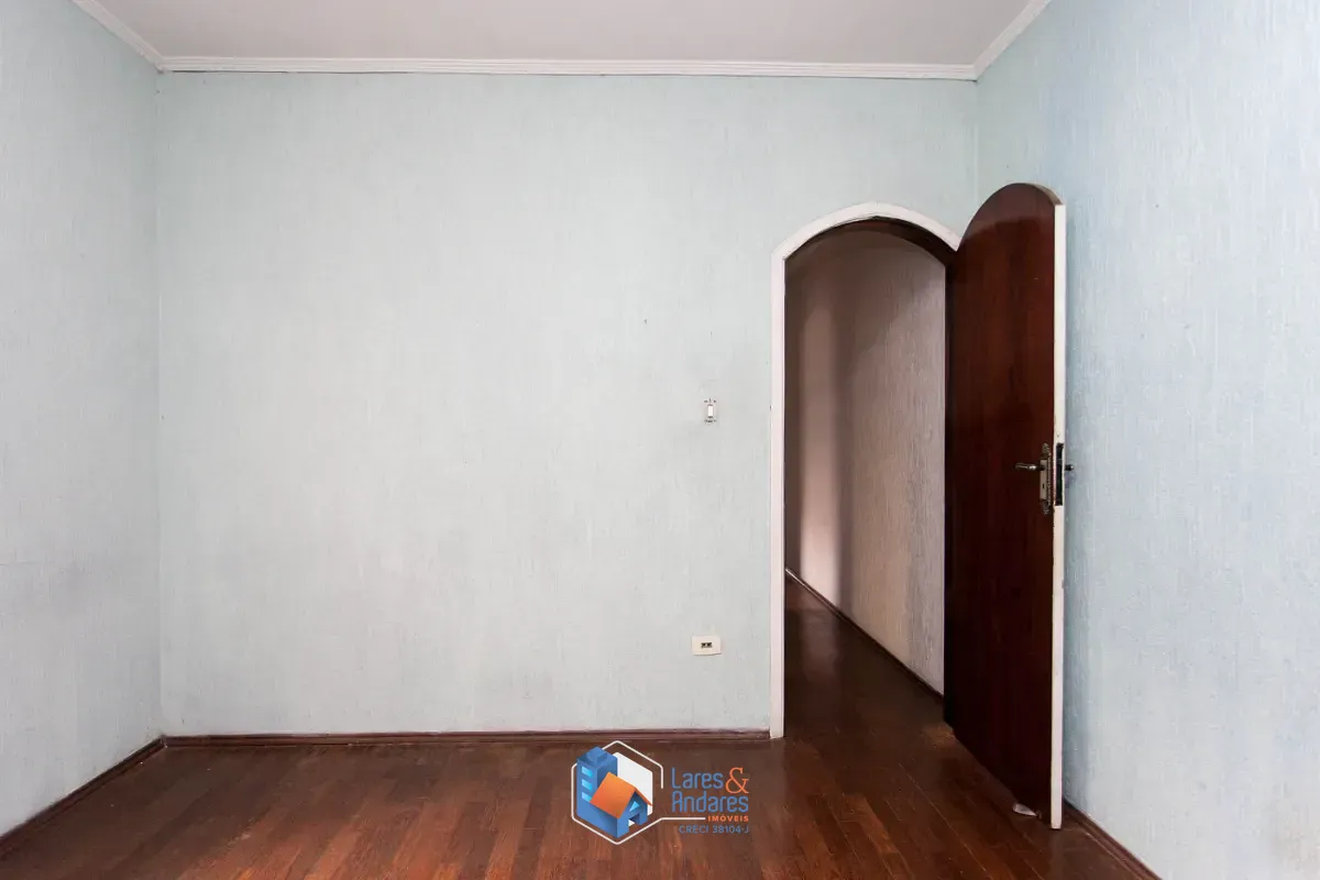 Sobrado, 4 quartos, 139 m² - Foto 69