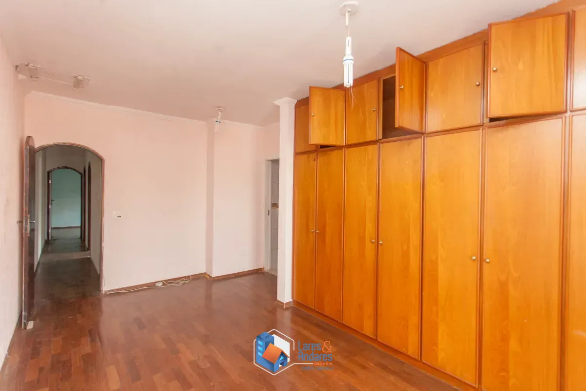Sobrado, 4 quartos, 139 m² - Foto 52