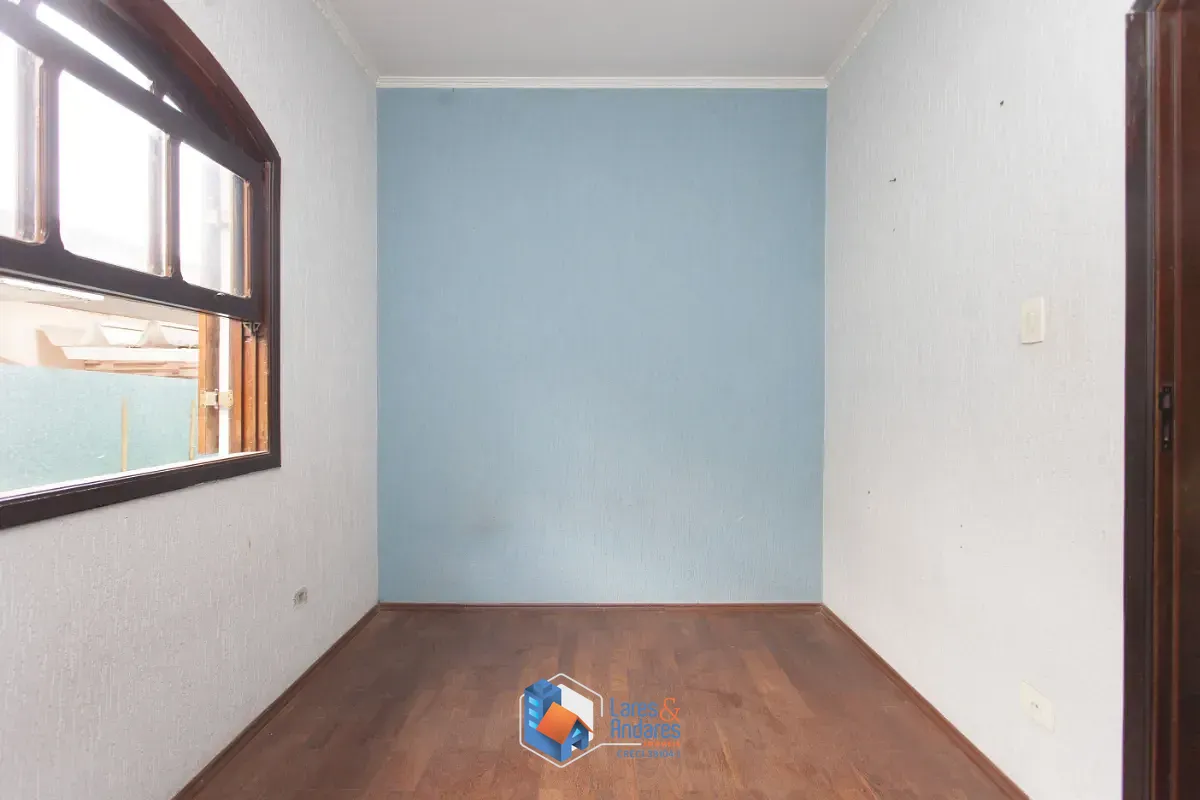 Sobrado, 4 quartos, 139 m² - Foto 61