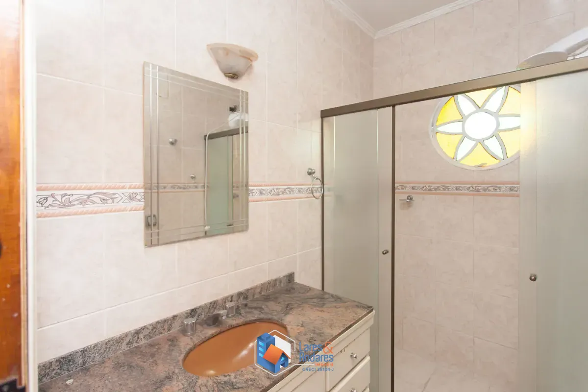 Sobrado, 4 quartos, 139 m² - Foto 75
