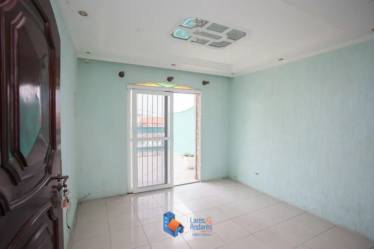 Sobrado, 4 quartos, 139 m² - Foto 78