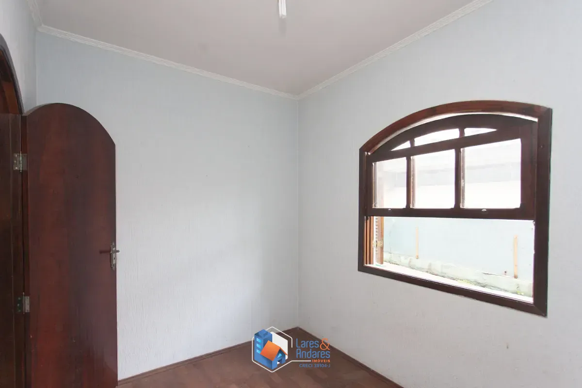Sobrado, 4 quartos, 139 m² - Foto 63