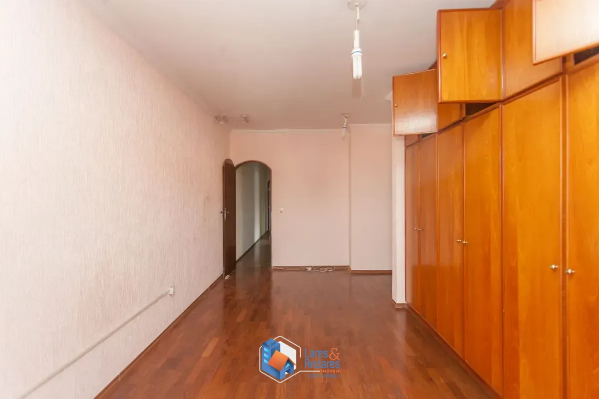 Sobrado, 4 quartos, 139 m² - Foto 51