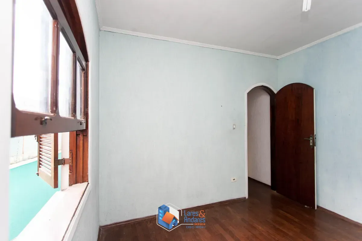 Sobrado, 4 quartos, 139 m² - Foto 70