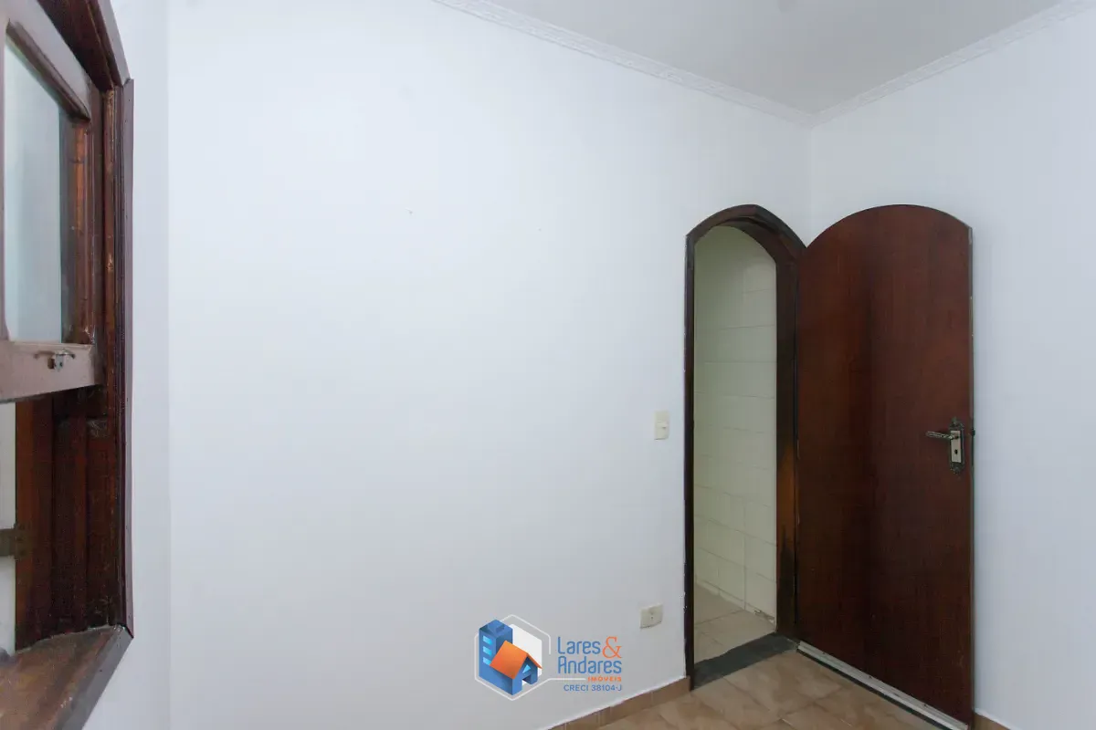 Sobrado, 4 quartos, 139 m² - Foto 22