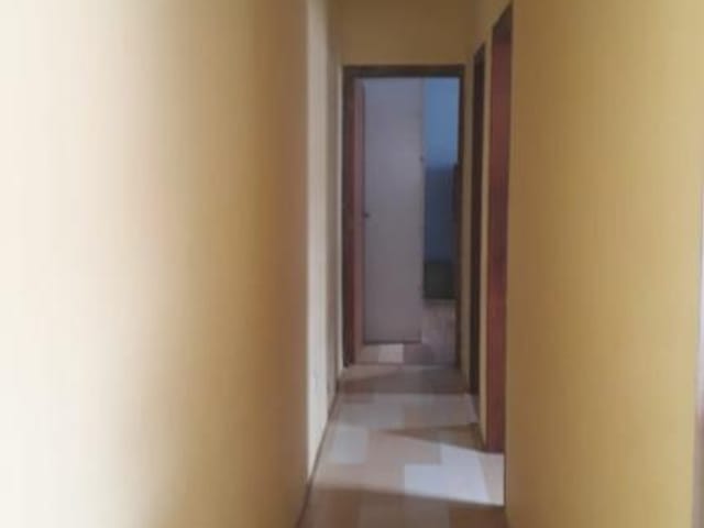 Foto do Sobrado - Sobrado à venda 2 Quartos, 1 Suite, 2 Vagas, 150M², Jardim Piratininga, Sorocaba - SP | Ary Proenca Negócios Imobiliários Ltda