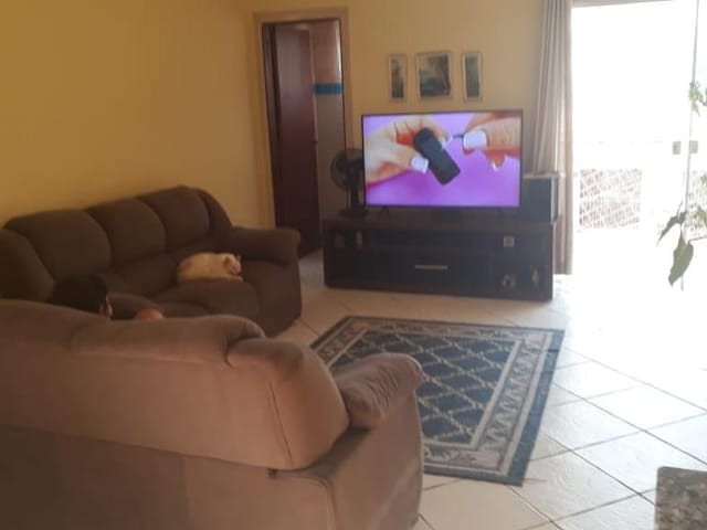Foto do Sobrado - Sobrado à venda 2 Quartos, 1 Suite, 2 Vagas, 150M², Jardim Piratininga, Sorocaba - SP | Ary Proenca Negócios Imobiliários Ltda