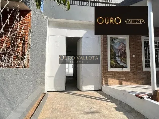 Sobrado com 240m² 4 quartos e 3 banheiros, à venda, no bairro Vila Monumento em São Paulo