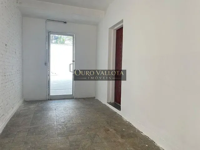Sobrado com 240m² 4 quartos e 3 banheiros, à venda, no bairro Vila Monumento em São Paulo