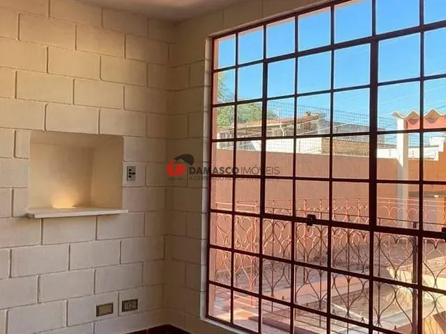 Sobrado com 128m² 3 quartos e 2 banheiros, à venda, no bairro Tremembé em São Paulo