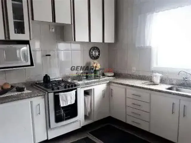Sobrado com 350m² 3 quartos e 2 banheiros, à venda, no bairro Vila Suíça em Indaiatuba