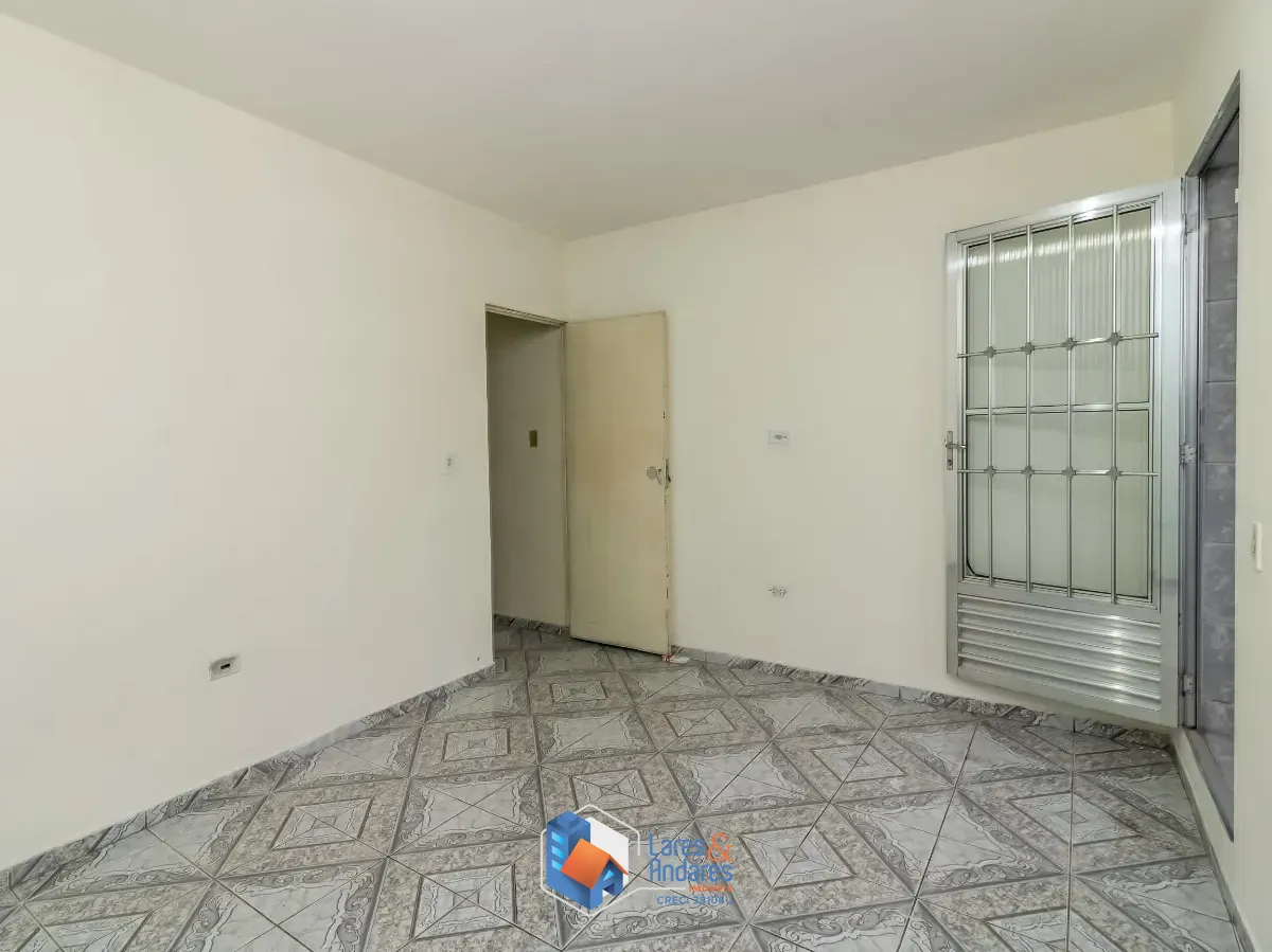 Sobrado, 3 quartos, 137 m² - Foto 8