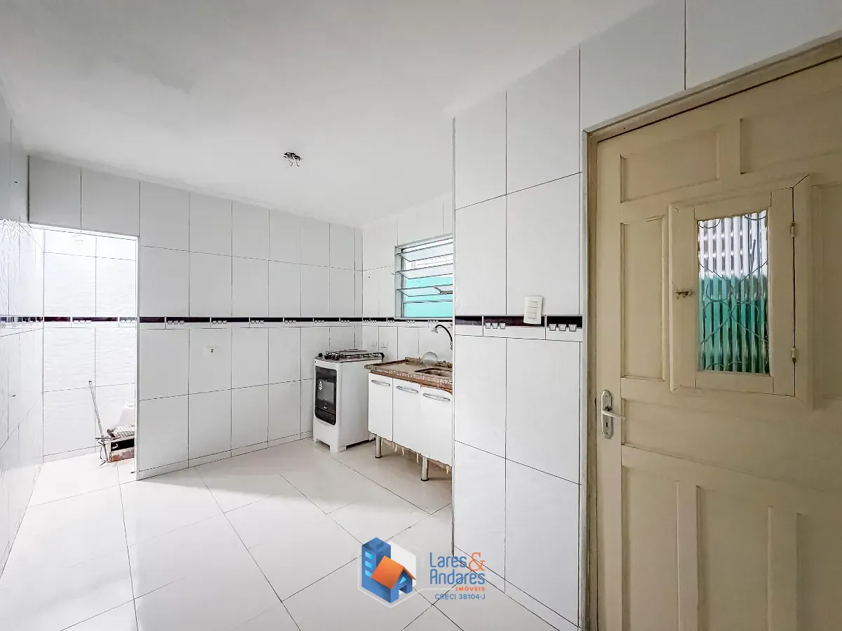 Sobrado, 3 quartos, 137 m² - Foto 29