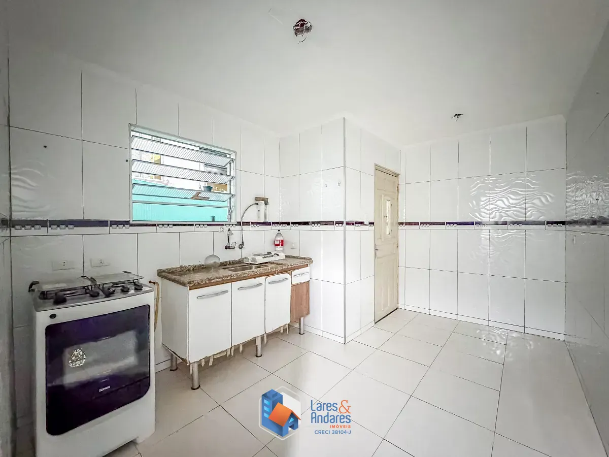 Sobrado, 3 quartos, 137 m² - Foto 30