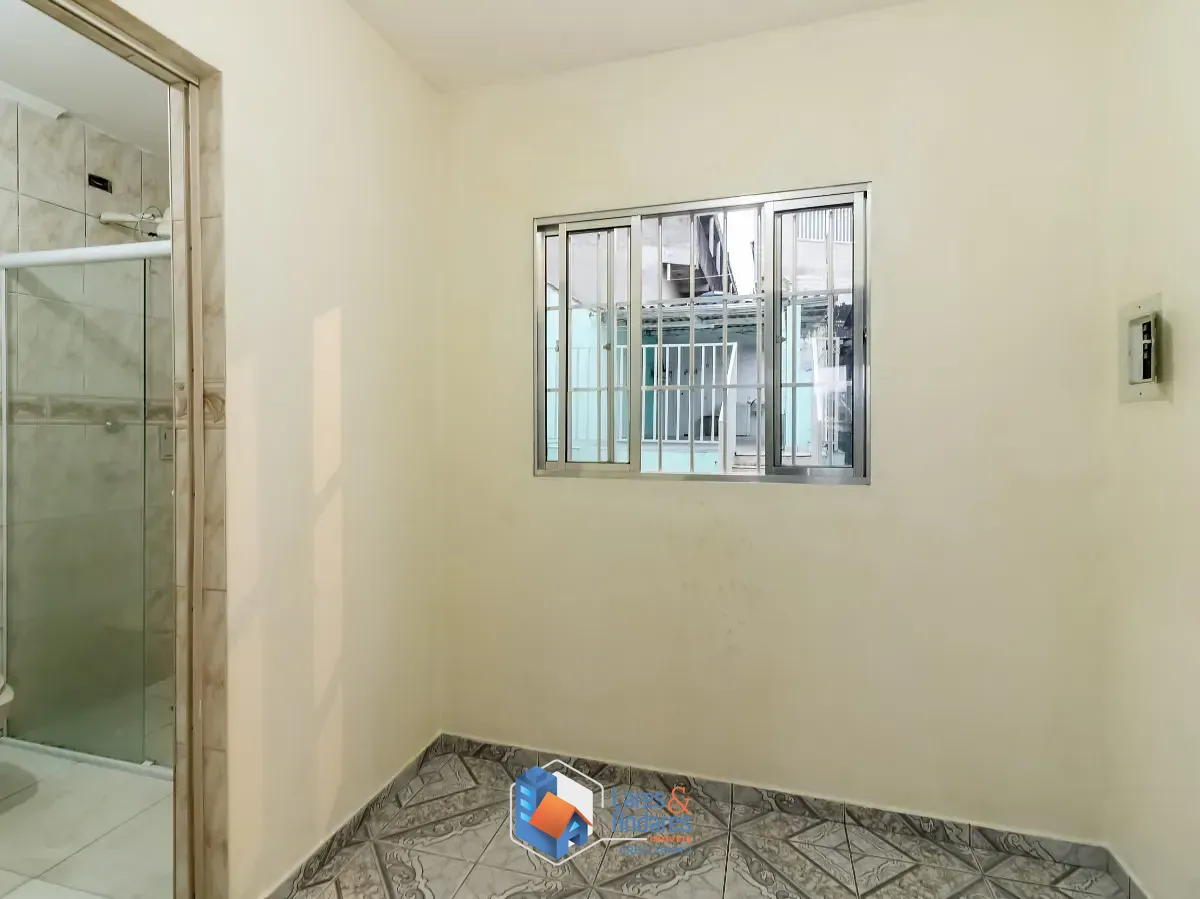 Sobrado, 3 quartos, 137 m² - Foto 14
