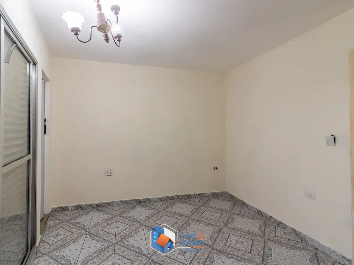Sobrado, 3 quartos, 137 m² - Foto 5