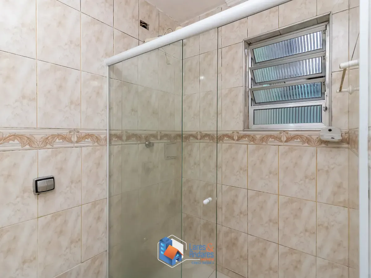 Sobrado, 3 quartos, 137 m² - Foto 21