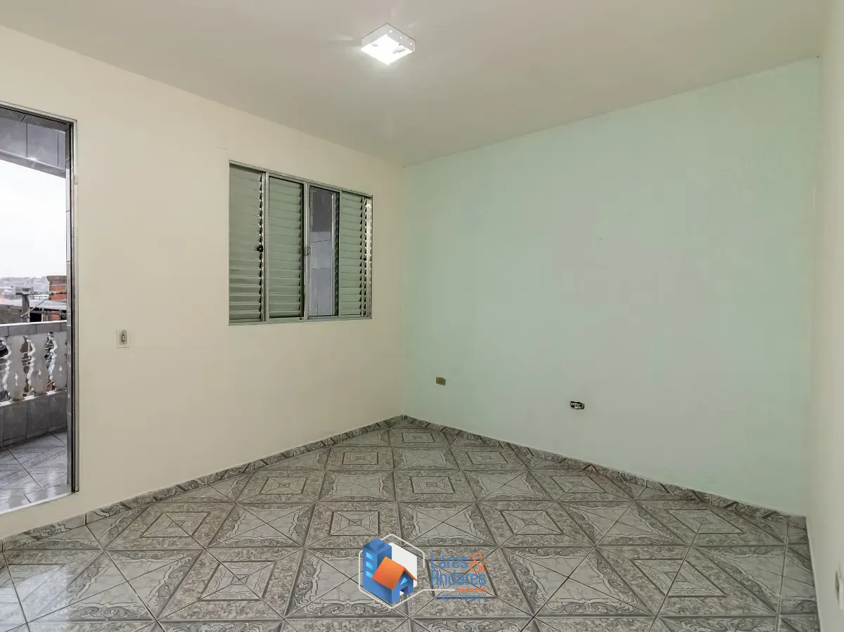 Sobrado, 3 quartos, 137 m² - Foto 18