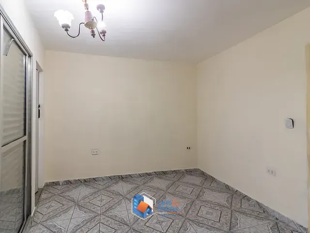 Sobrado com 200m² 3 quartos e 3 banheiros, à venda, no bairro Vila Teresinha em São Paulo