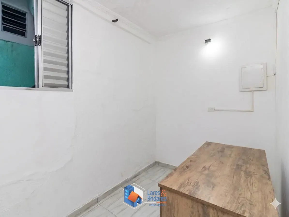 Sobrado, 3 quartos, 137 m² - Foto 38