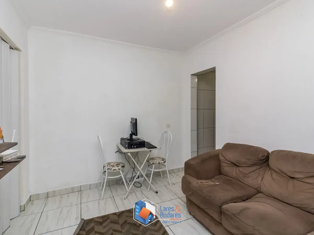 Sobrado, 3 quartos, 137 m² - Foto 35