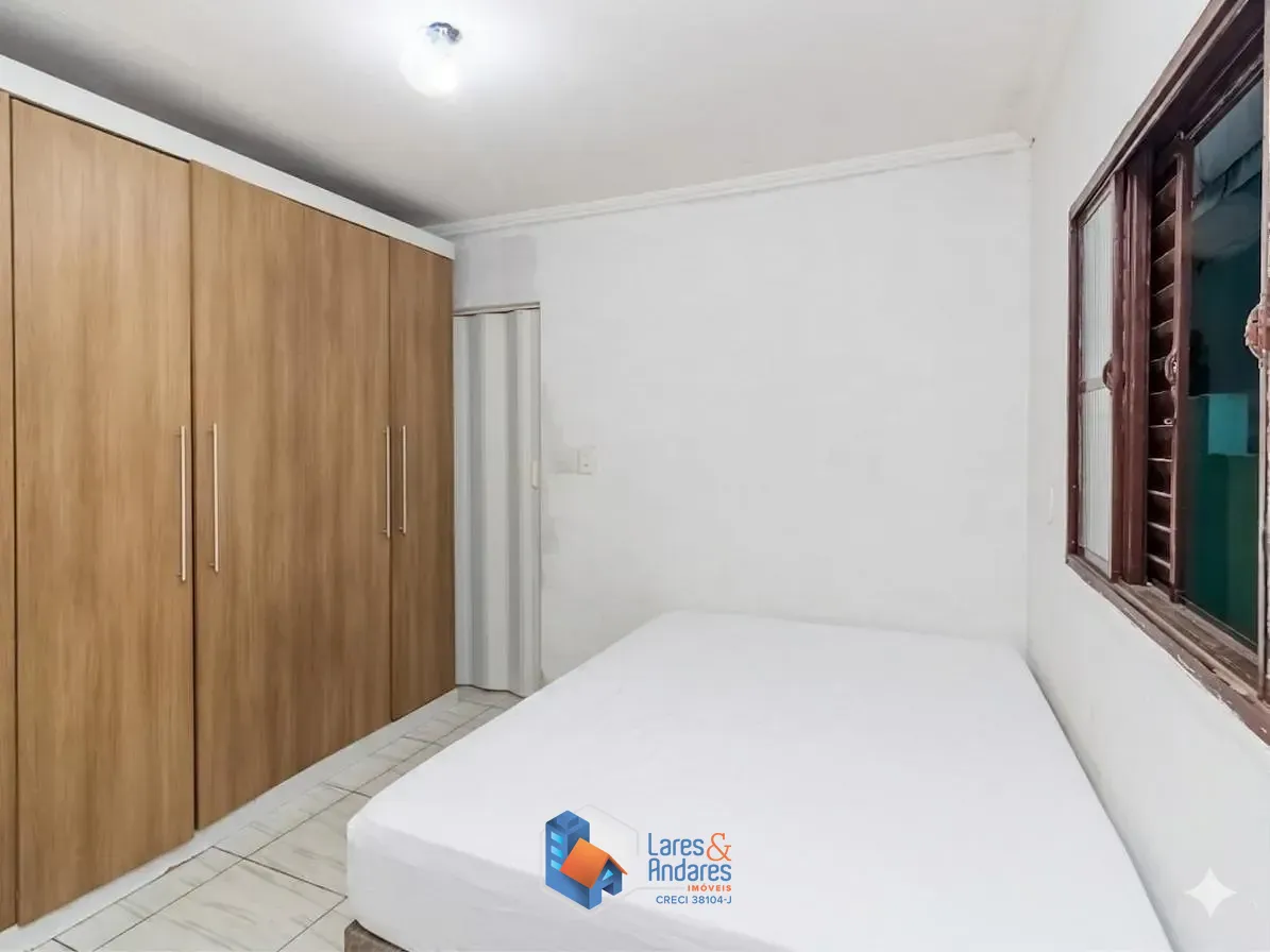 Sobrado, 3 quartos, 137 m² - Foto 36
